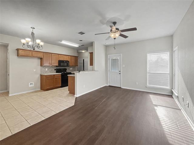 Photo - 1303 Piedmont Dr