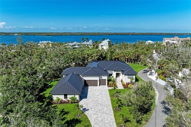 Photo - 7161 Manasota Key Rd