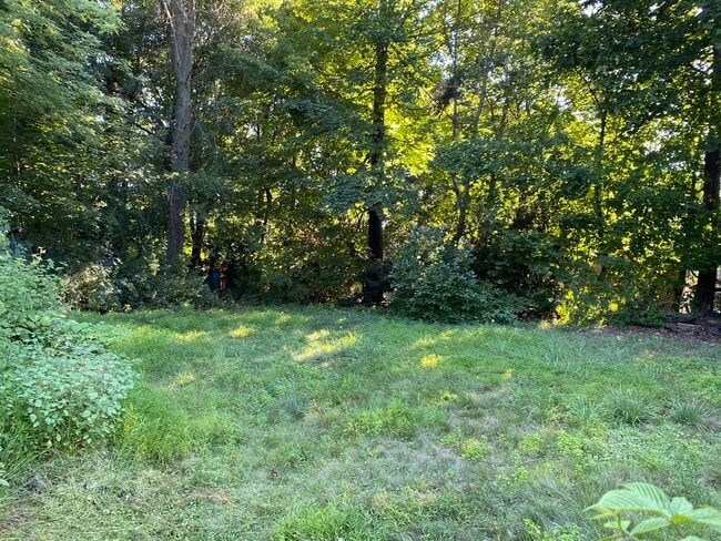 Photo - 13 Alturas Rd