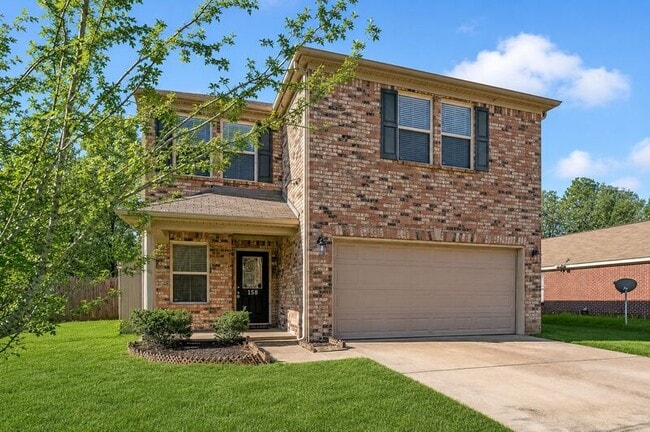 Building Photo - 138 Bermuda Lakes Dr
