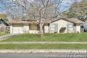 Building Photo - 6711 Spring Hollow St