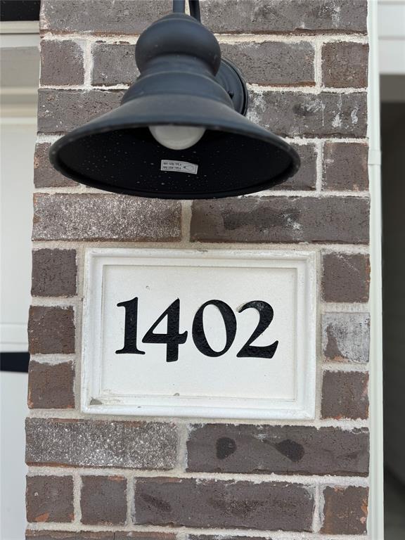 Photo - 1850 Settlers Glen Dr