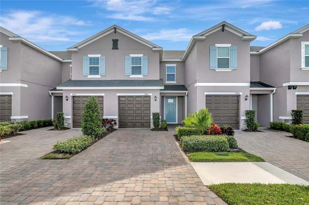 Building Photo - 18705 Noble Caspian Dr Rental