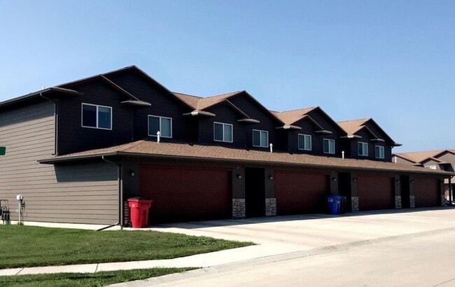 Building Photo - 101 Trevin Pl Unit 105