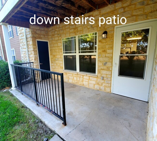 The Reserves at Prairie Glen Apartments Salina, KS