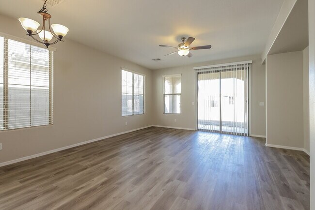 Photo - 21038 E Tierra Grande