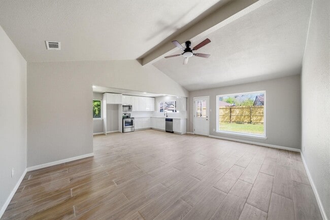 Photo - 7530 Millbrae Ln