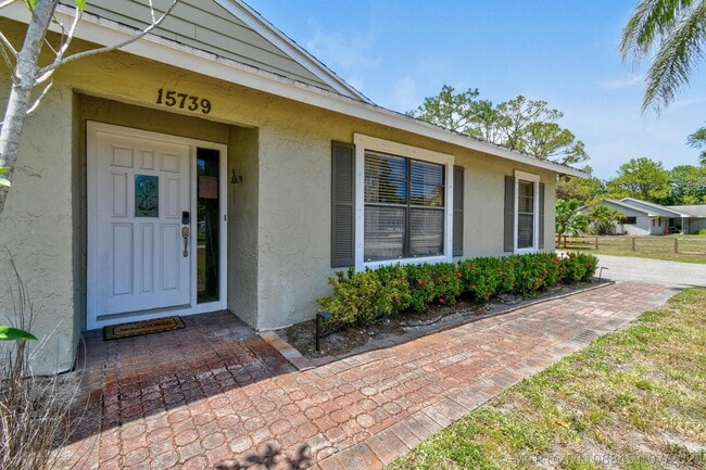 Photo - 15739 75th Way N