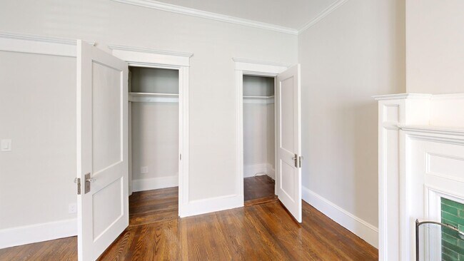 36-38 Radcliffe Rd