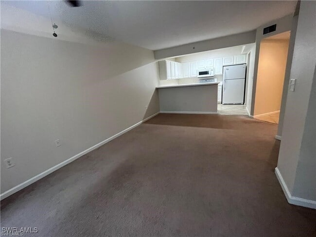 Photo - 4149 Residence Drive Condo Unit 813