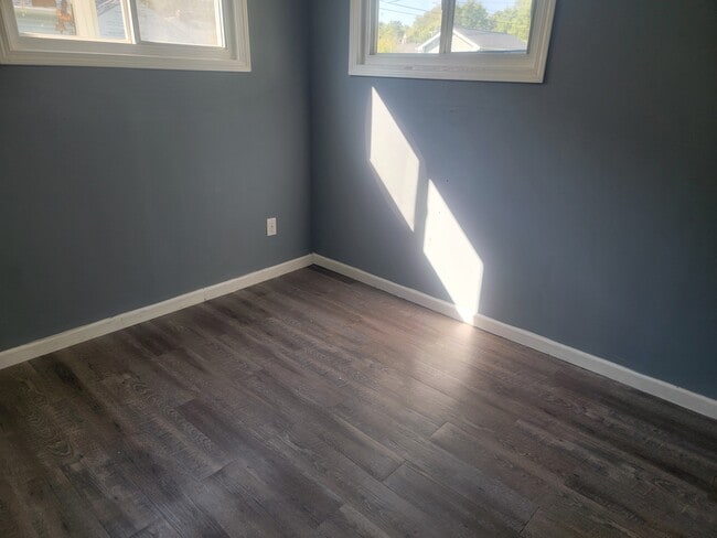 Photo - 3824 Brentwood Ct