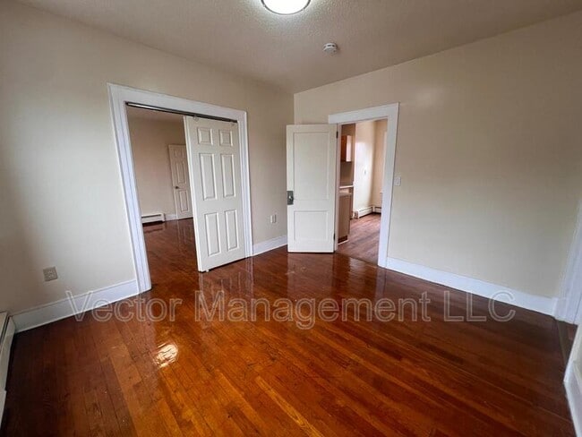 Photo - 1166 Dixwell Ave
