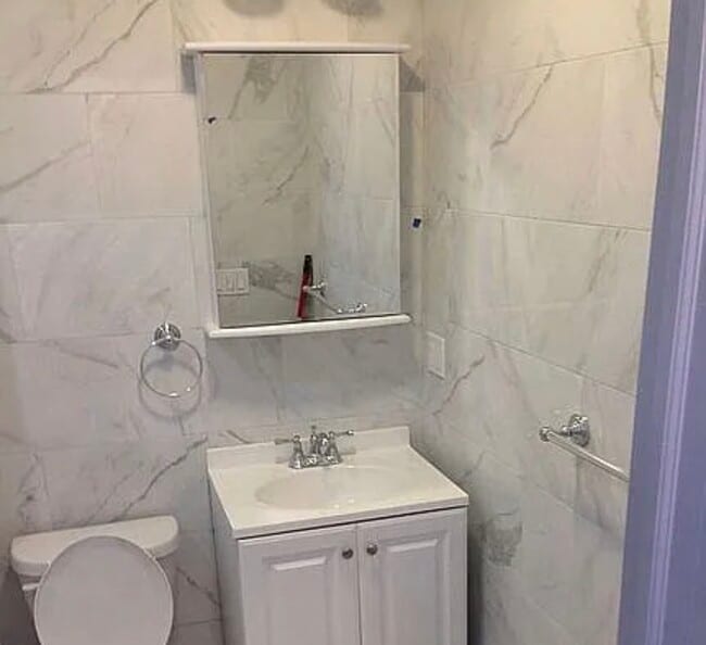 Photo - 172 Union St