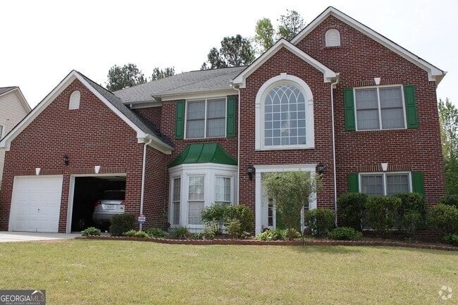 Building Photo - 1095 Downyshire Dr Rental