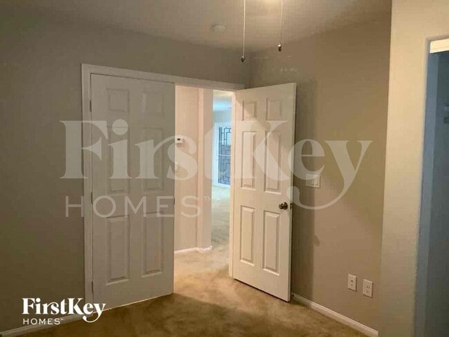 Photo - 11060 Camden Bay St
