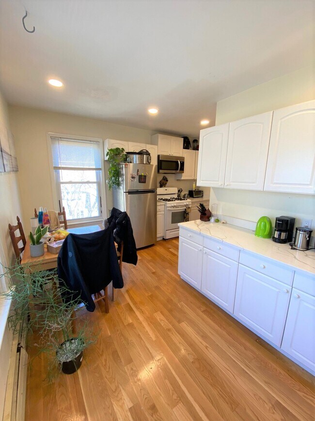 Photo - 359 Western Ave Unit 3