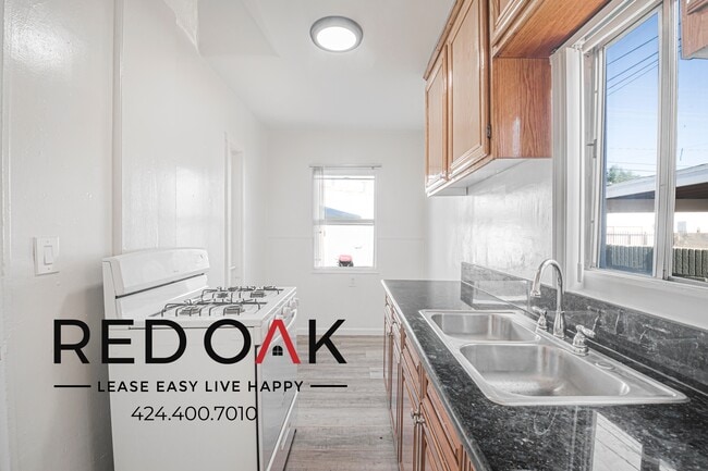 Photo - 12145 Pine St Unit 12143-B