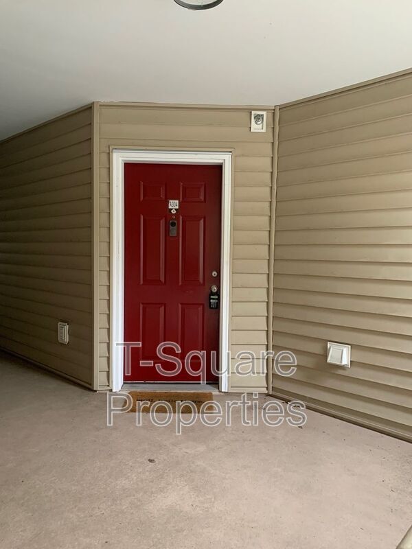 Photo - 15300 112th Ave NE Unit A304