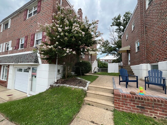 Photo - 124 Meadow Ln