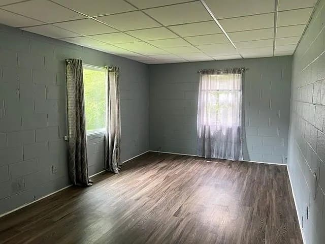 Photo - 8412 Shilling St