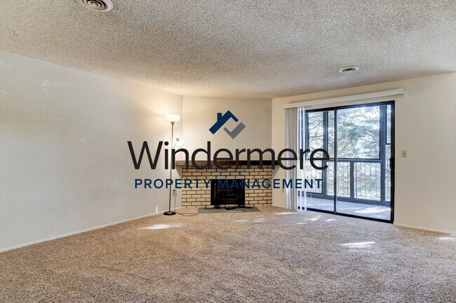 Photo - Charming One-Bedroom, One-Bath Condo