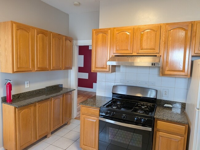 Photo - 12 Newbern Ave Unit 2