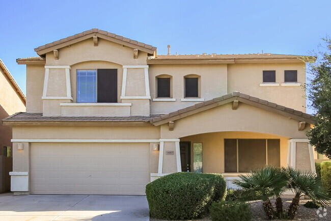 Building Photo - 14807 W Larkspur Dr Rental