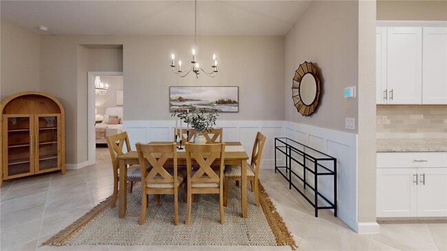 Photo - 1464 Saddlewood Cir