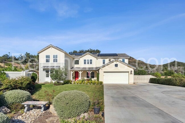 Photo - 21743 Deer Grass Dr Casa