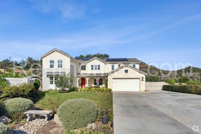 Building Photo - 21743 Deer Grass Dr Rental