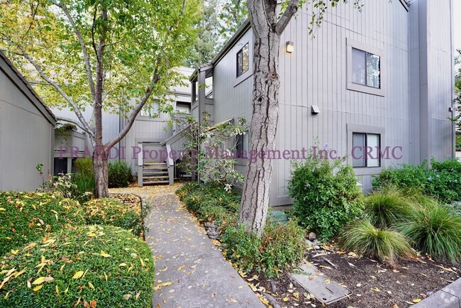 Building Photo - Pacheco Valley Condo, Freshly Remodeled Th...