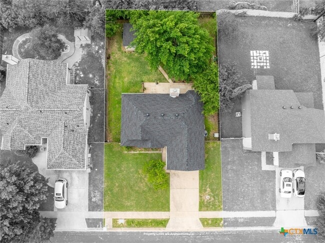 Building Photo - 2804 Bluejay Dr Rental
