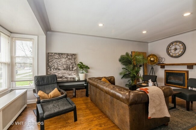 Photo - 8145 S Houston Ave