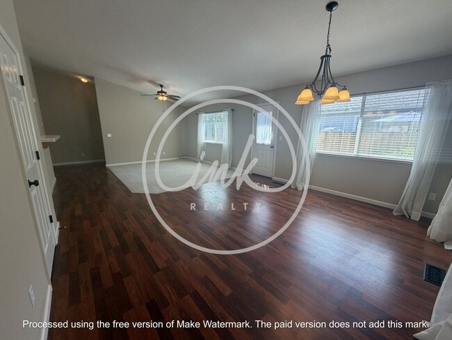Photo - Garden Glen Ct. Home for Rent in Minden
