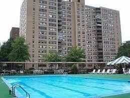 Photo - 10 Huron Ave Unidad 1E Rental