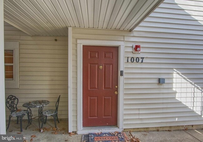 Photo - 1007 Fallcrest Ct Unit 4-104