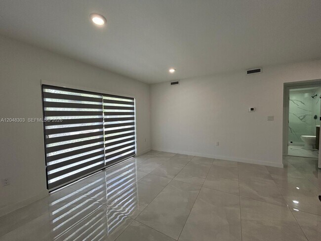 14569 SW 262nd St Unit 1