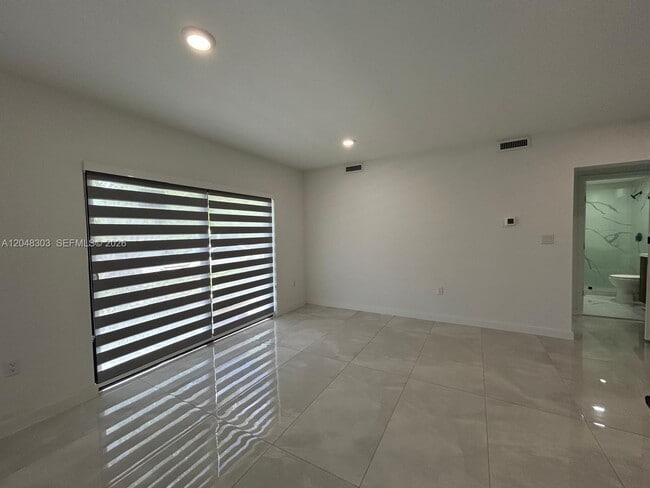 Photo - 14569 SW 262nd St Unit 1