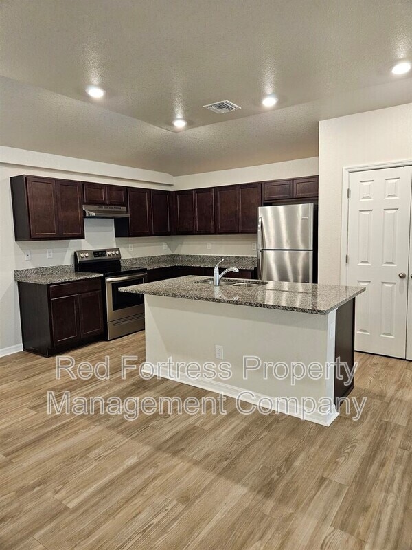 Photo - 1957 Laverna Ave