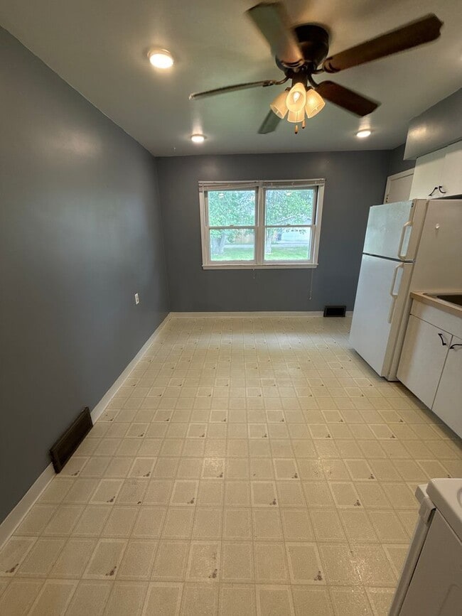 Photo - NSP-615/617 Unidad 615