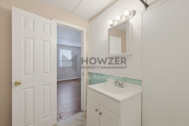 Photo - 116 Clark St Unit 2