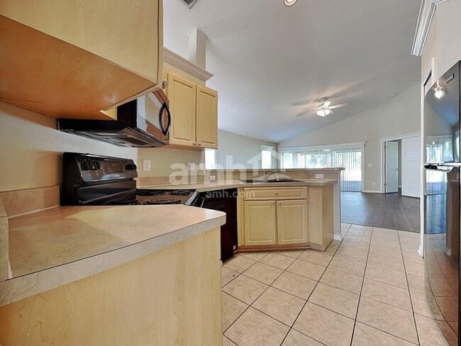Photo - 4937 Whistling Pines Ct