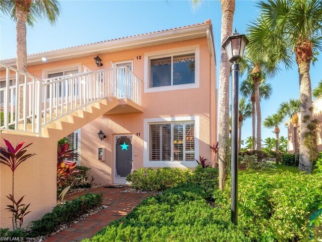 Building Photo - 6640 Beach Resort Dr Rental