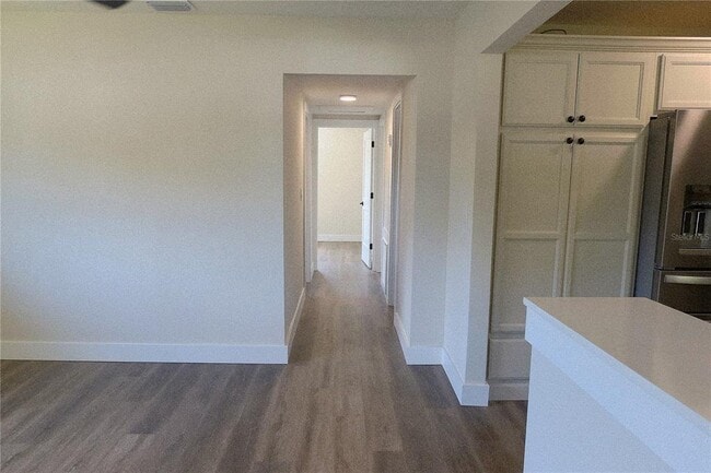2709 Arc Dr