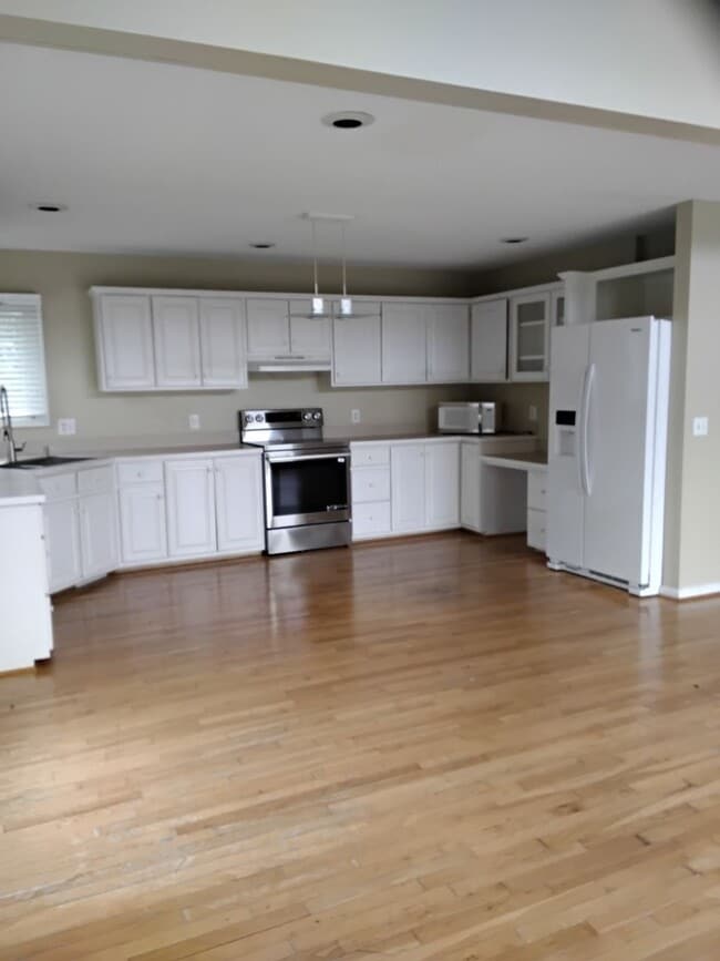 Photo - Emerald Isle Gated Community