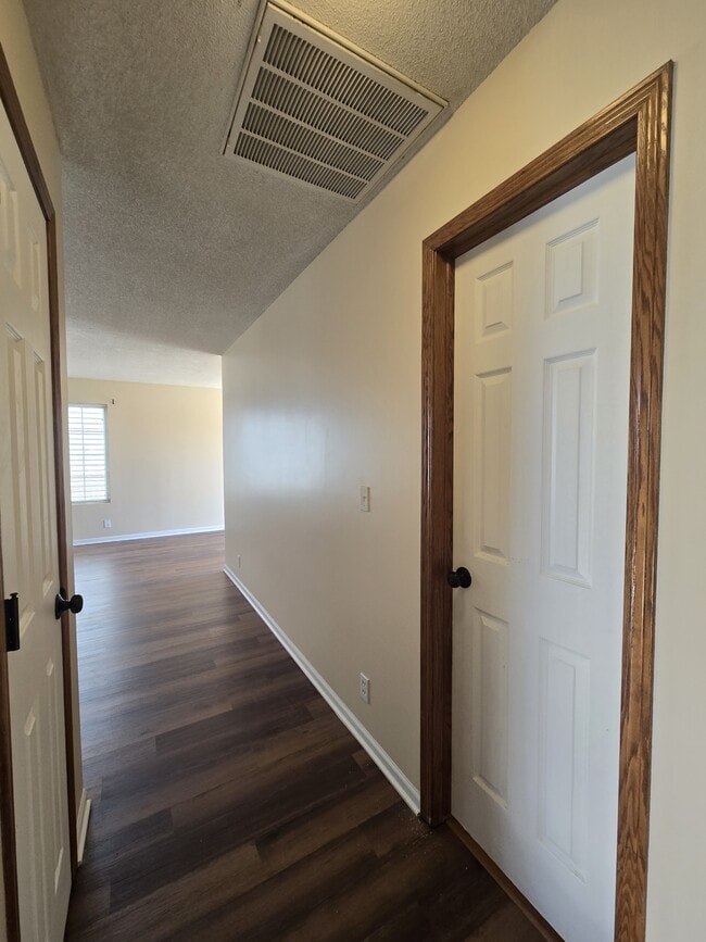 Photo - 4462 S Elizabeth Ave