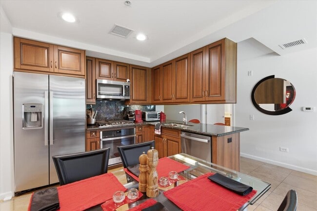 Photo - 7137 E Rancho Vista Dr Unit 2009