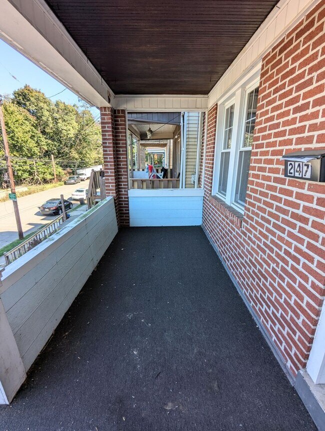 Photo - wat247 Unit wat247