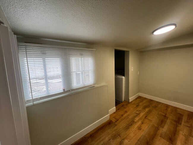 Photo - 2 Bed 1 Bath House in Westwood Neighborhood Unit 3122