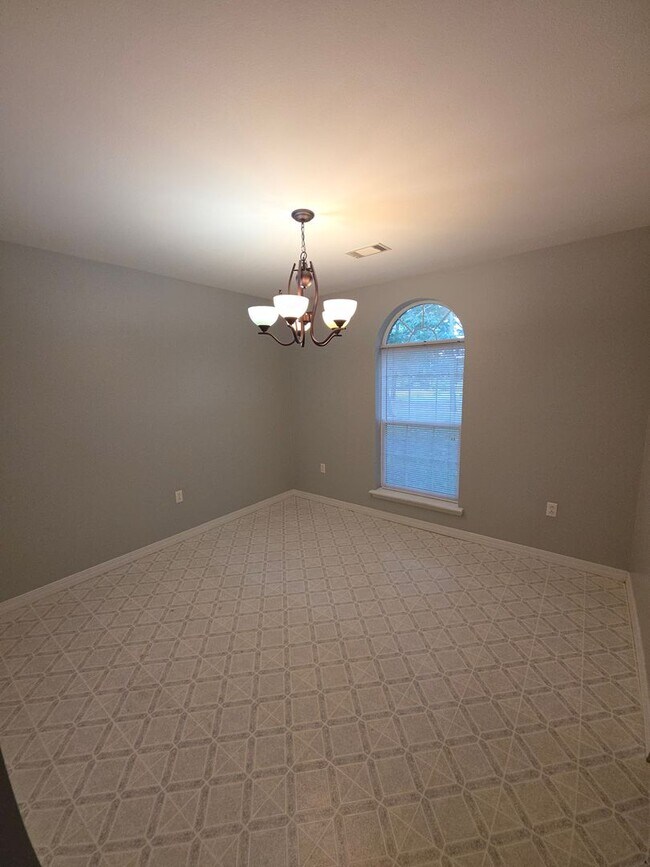 120 Coffman Dr